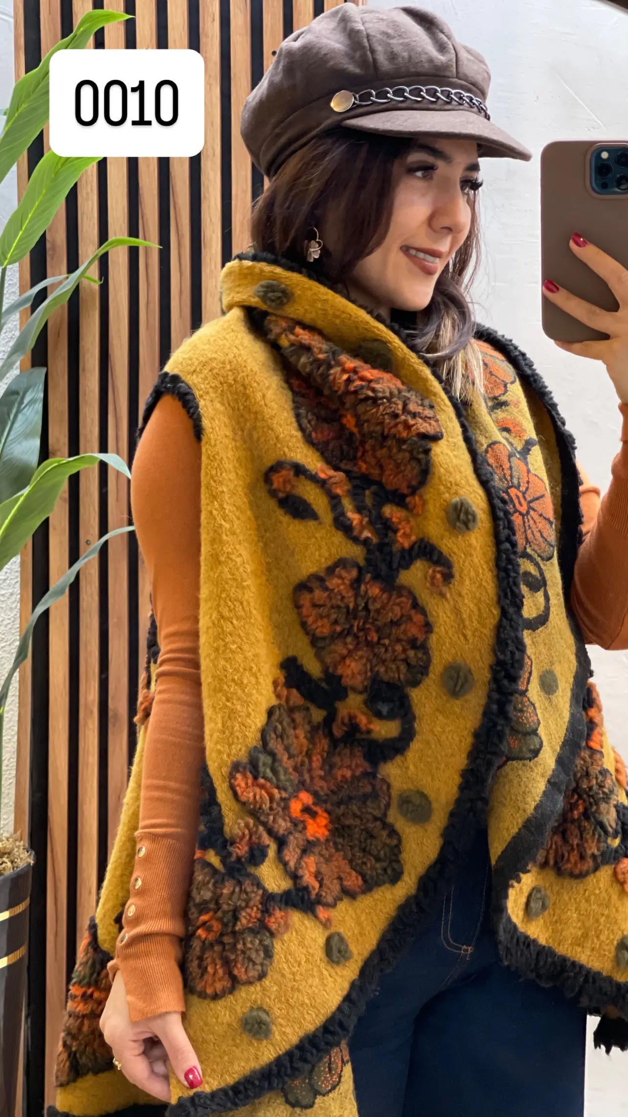 کچه ایتالیایی